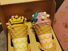 -星巴克臻选(深圳万象天地旗舰店)