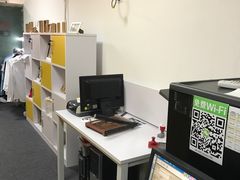 -汇美相馆(华强北店)