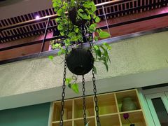 大堂-小隐足道·按摩·主题SPA馆(西红门店)