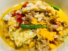 -费大厨辣椒炒肉(万家丽一店)