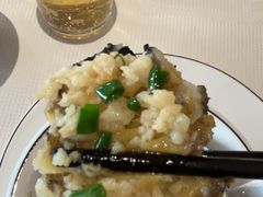 -强记海鲜·大排档(蛇口新街店)