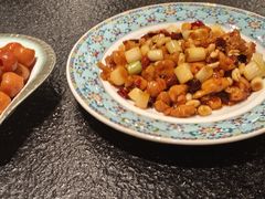 -金百万(亦庄店)