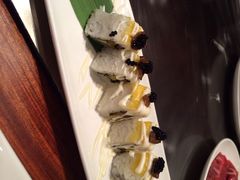 iphone_upload_pic-大渔之观(安贞店)