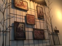 门面-李先生的首尔小馆(松江启源广场店)