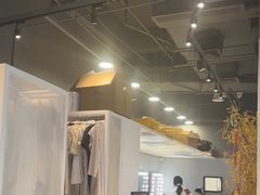 -天真蓝照相馆(宁波来福士店)