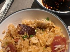 -同仁四季椰子鸡(无锡滨湖万象汇店)