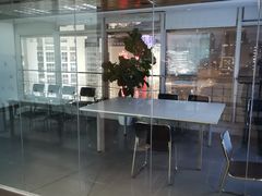 -樱花国际日语(徐家汇中心)