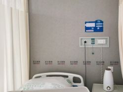 -上海首尔丽格医疗美容医院