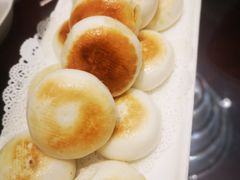 红糖锅盔-金龙渔港(双楠店)