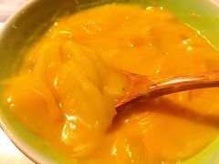疙瘩汤-淀里船宴(裕华东路店)