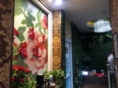 -金海岸足道(联盛大厦店)