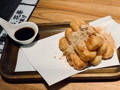 -太二酸菜鱼(正大广场店)
