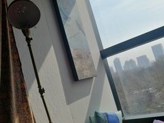 -心邸·庆宴(雅宝城店)