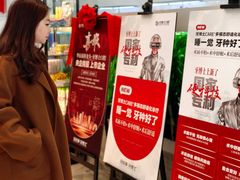 -牙博士口腔品牌连锁(昆山城区店)