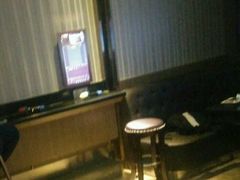 -歌友汇KTV(悦荟广场店)