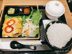 -大家乐(广州天河城六楼店)