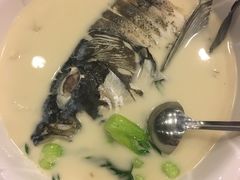-锦堂中餐厅