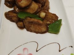 -光明邨大酒家(淮海路店)