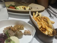 -王品牛排(常州吾悦广场店)