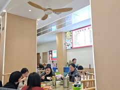 -三只鸟本地特色菜馆(上饶总店)