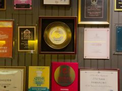 -1949-全鸭季(金宝街店)
