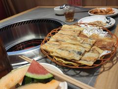 -蜀留香火锅·始于1999·原四川老火锅(白堤路店)