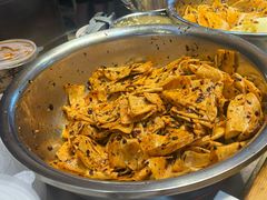 -丁家坡洋芋·观音桥好吃街A区(全国总店)