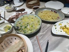 -新梅华餐厅(星悦汇店)
