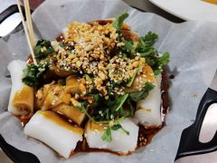 -颓记茶餐厅(美景总店)