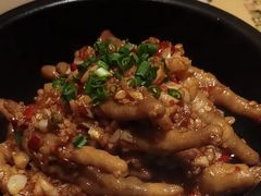 -湘知湘味(岳麓山店)