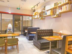 -米斯特比萨(罗斯福店)