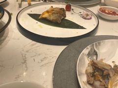 -德米火锅(深圳湾1号旗舰店)