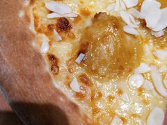 -米斯特比萨(望京西园店)