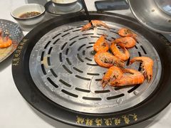 -天鹰观渔(梦园店)