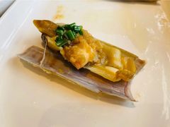 -阿伟海鲜楼·福建菜(延寿店)