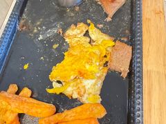 -必胜客(尹山湖歌林公园店)