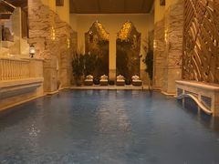 -水之梦(黄浦店)