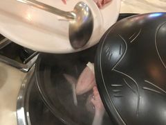-同仁四季椰子鸡(福田东园总店)