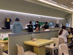 -米仓食堂(凯德广场店)
