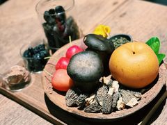 -曲廊院(东四十一条店)