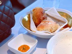 -夏朵花园(复兴西路店)
