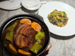 -城南往事(滨江世茂店)