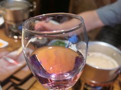 -慢丽江·云南野生菌土鸡锅(付家庄店)