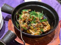 金不换啫无骨香滑鸡-惠食佳·朱雀(东方商厦店)