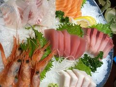 -松子料理(华威桥店)