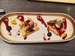 -卡朋西餐(宝安大仟里店)