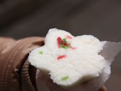 -锦记糕点铺