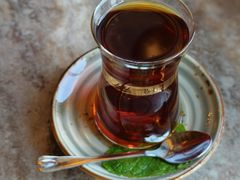 -BEYTI RESTAURANT贝迪土耳其餐厅
