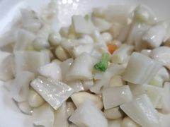 -谢氏老金口(江夏武昌大道店)