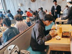 -眉州小吃(魏公村店)